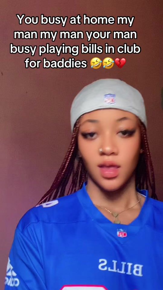 TikTok video thumbnail by srt.disha