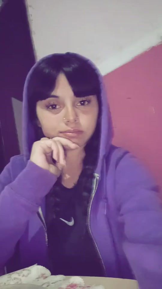 TikTok video thumbnail by pekedequilmes