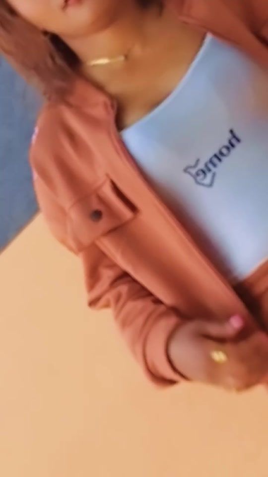 TikTok video thumbnail by bernadette.lubwe
