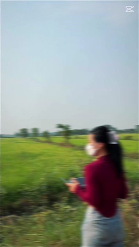 TikTok video thumbnail by leyhongly