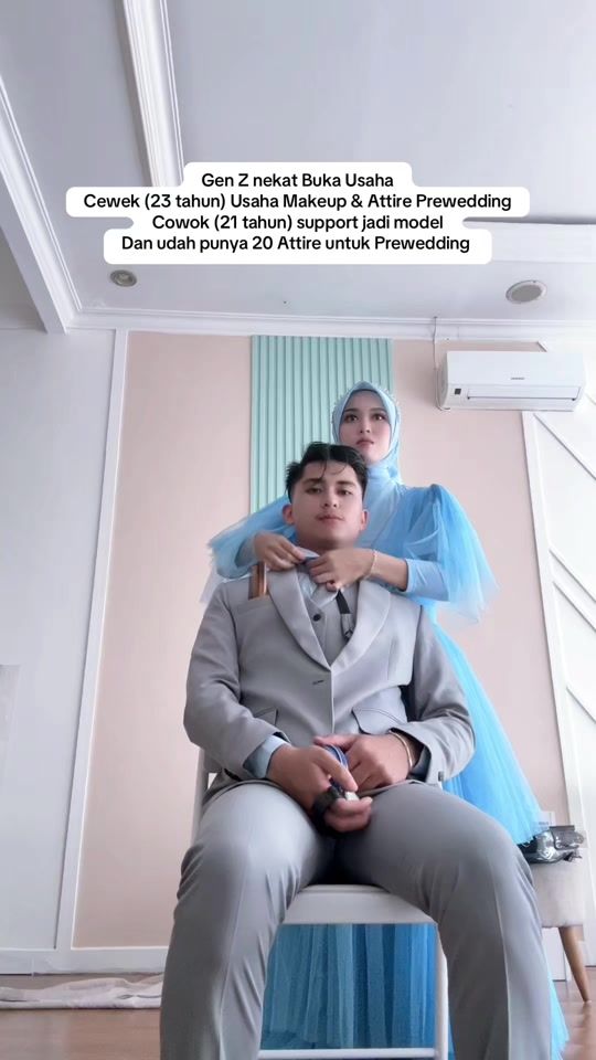 TikTok video thumbnail by rizkimaolani