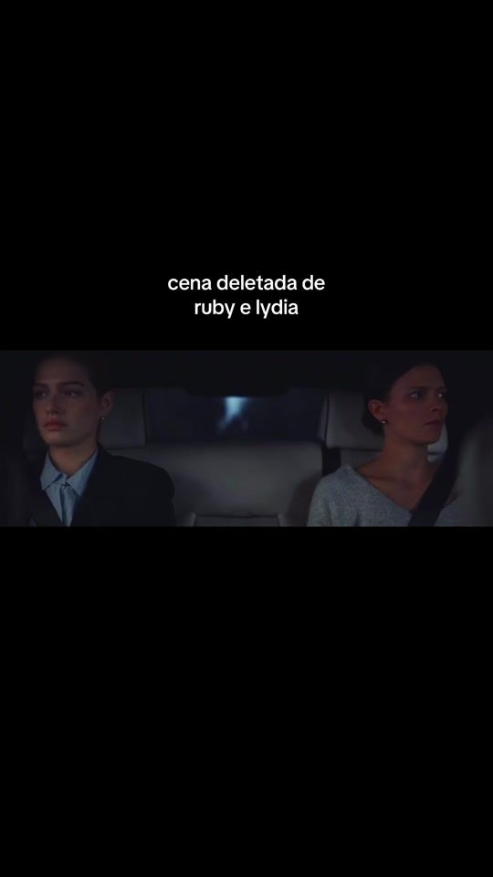 TikTok video thumbnail by ocielly