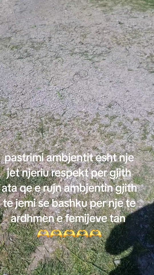 TikTok video thumbnail by fadil.kosova2