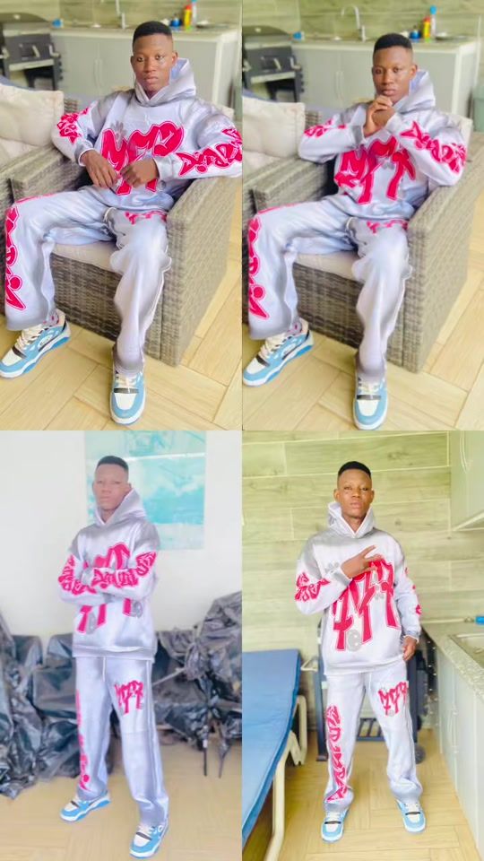 TikTok video thumbnail by amadouguindo1580