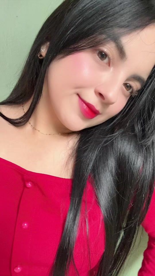 TikTok video thumbnail by sulmipa