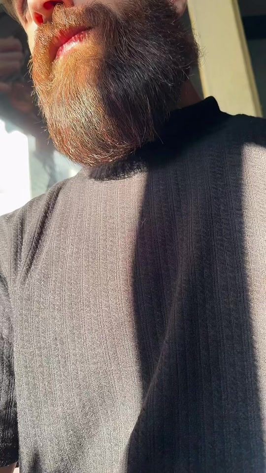 TikTok video thumbnail by abboud.alhamwi