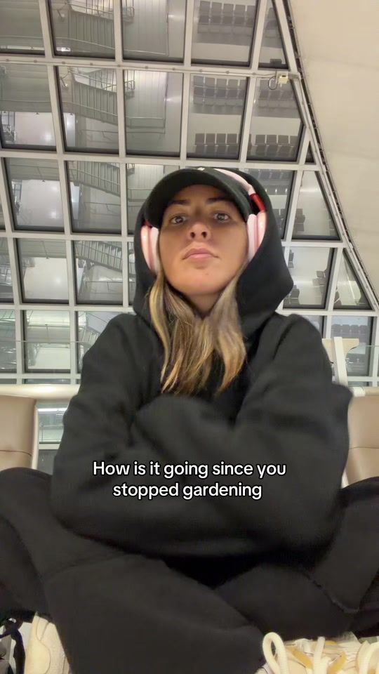 TikTok video thumbnail by lamiatouhami