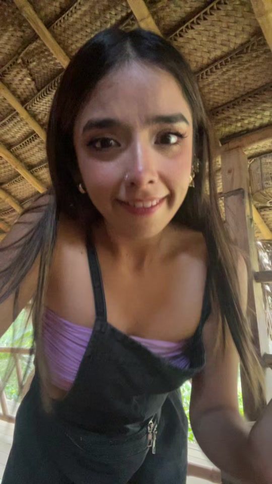 TikTok video thumbnail by azzu.roman