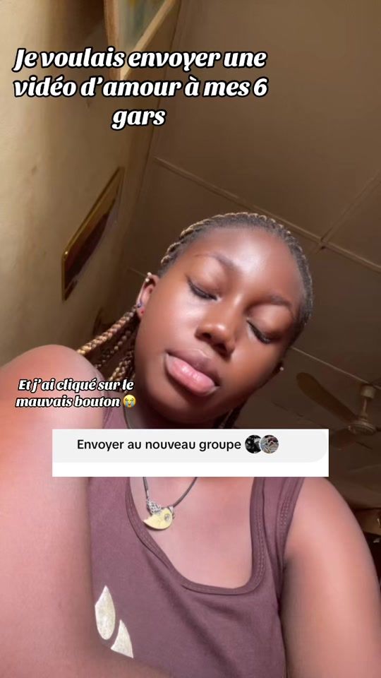 TikTok video thumbnail by topeche2.0