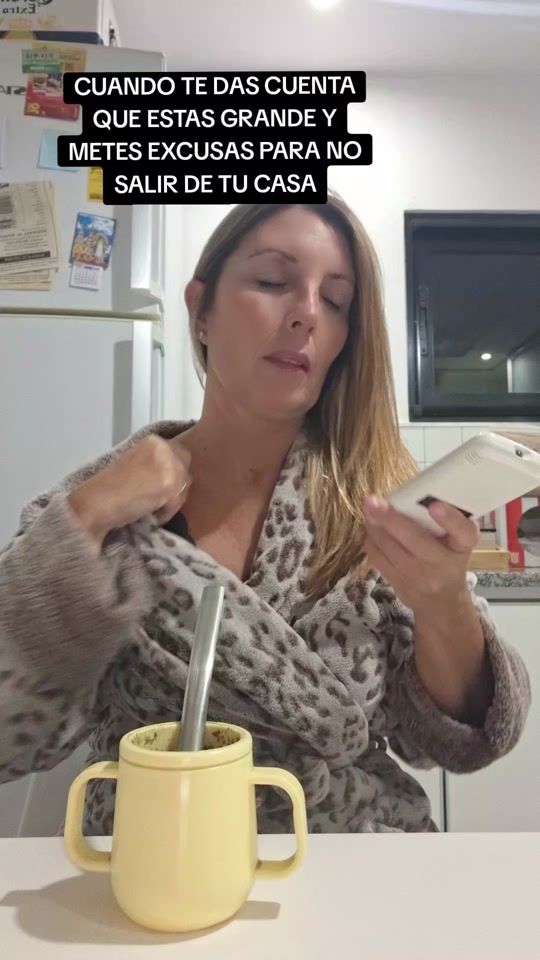 TikTok video thumbnail by eugearguello2