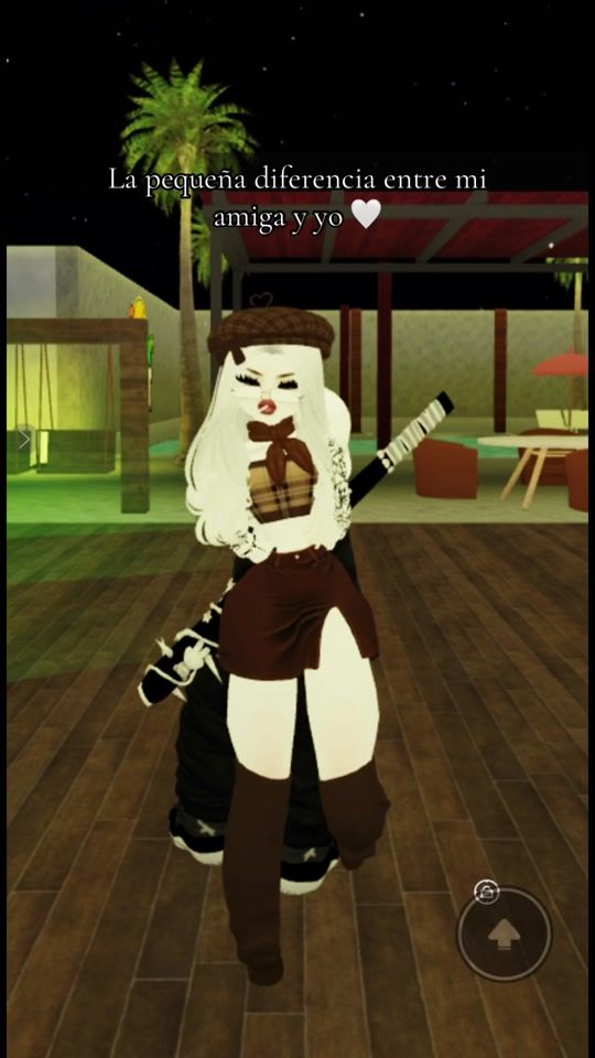 TikTok video thumbnail by taniamdz99