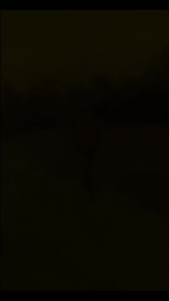 TikTok video thumbnail by lucky_ishan_8