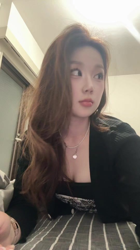 TikTok video thumbnail by xoxe_xy_r__xin