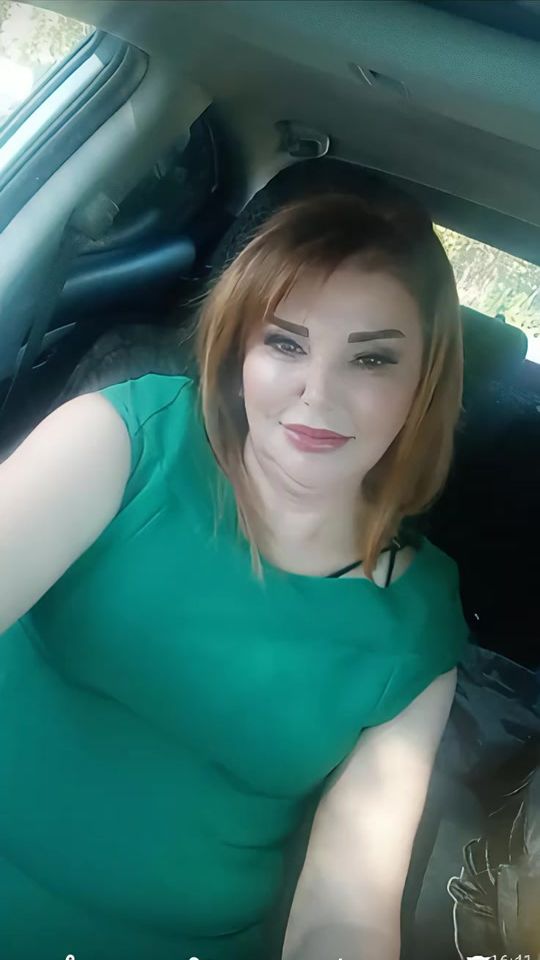 TikTok video thumbnail by guller03273