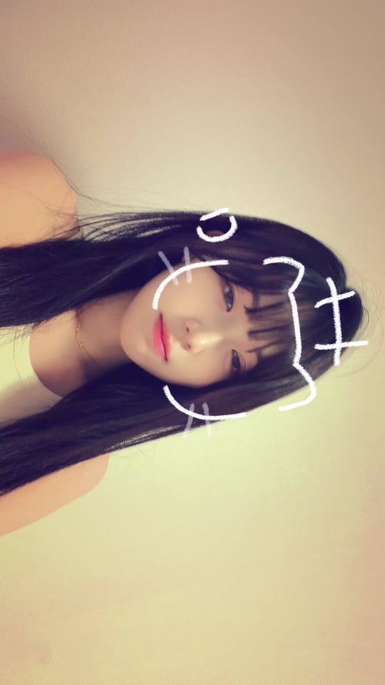 TikTok video thumbnail by alswl6200