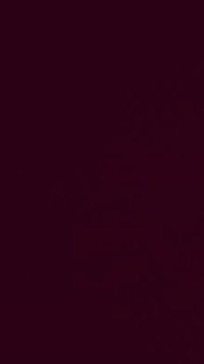 TikTok video thumbnail by sunitagurung9054