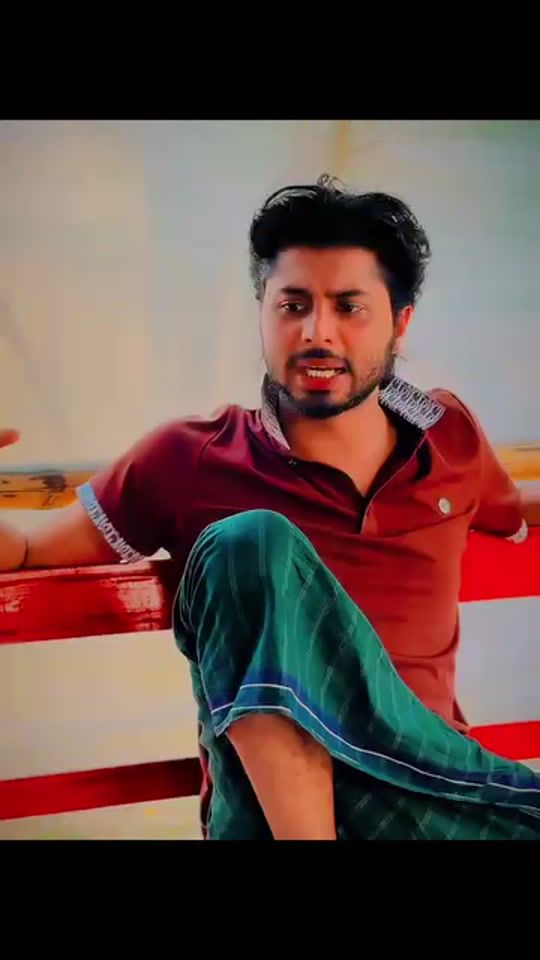 TikTok video thumbnail by emononfier26