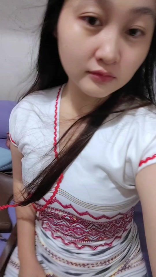 TikTok video thumbnail by nawsarkeelar06