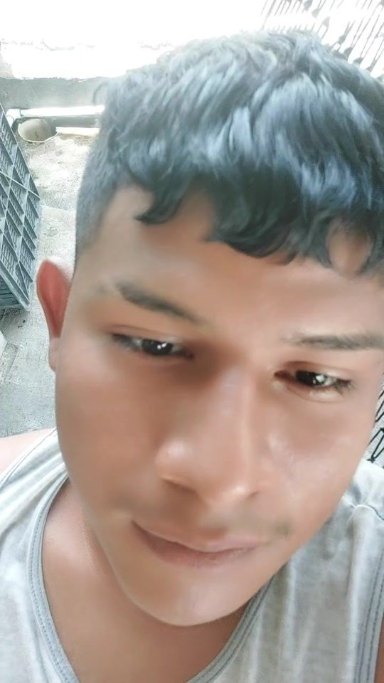 TikTok video thumbnail by fernandobarrigon