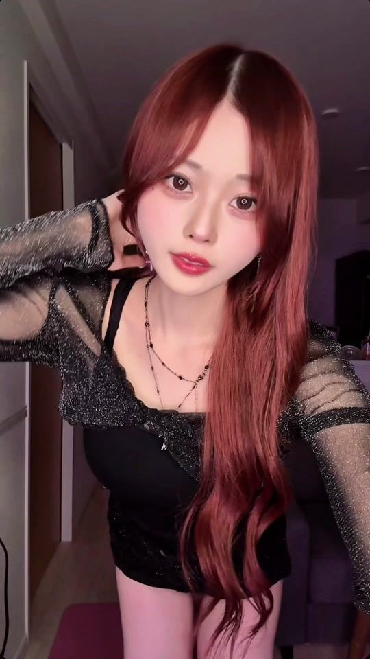 TikTok video thumbnail by shiraseakari2