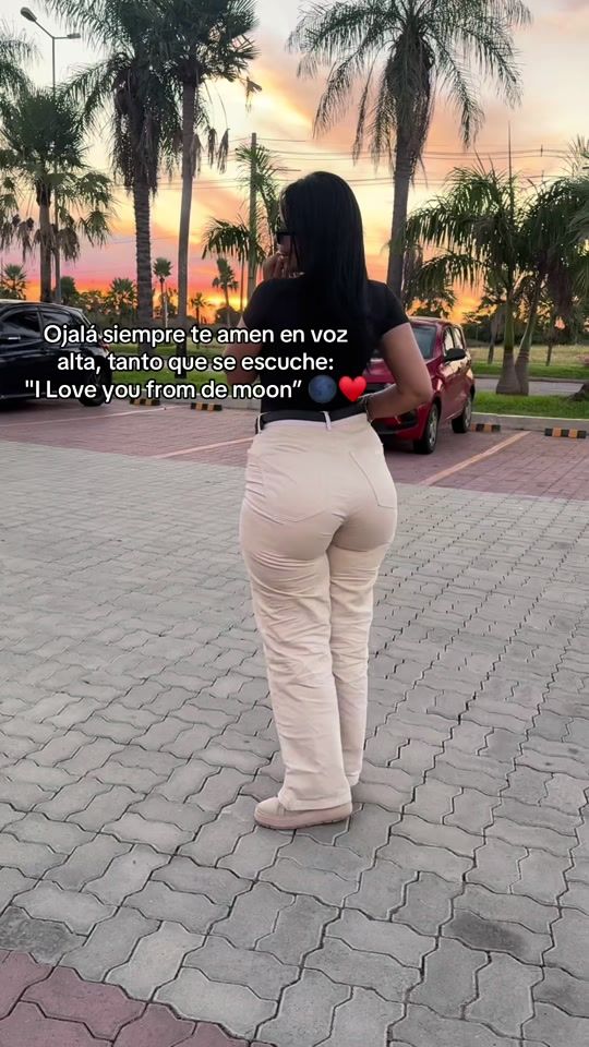 TikTok video thumbnail by noemimarga