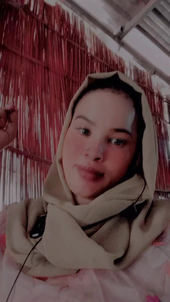 TikTok video thumbnail by user5395081607606