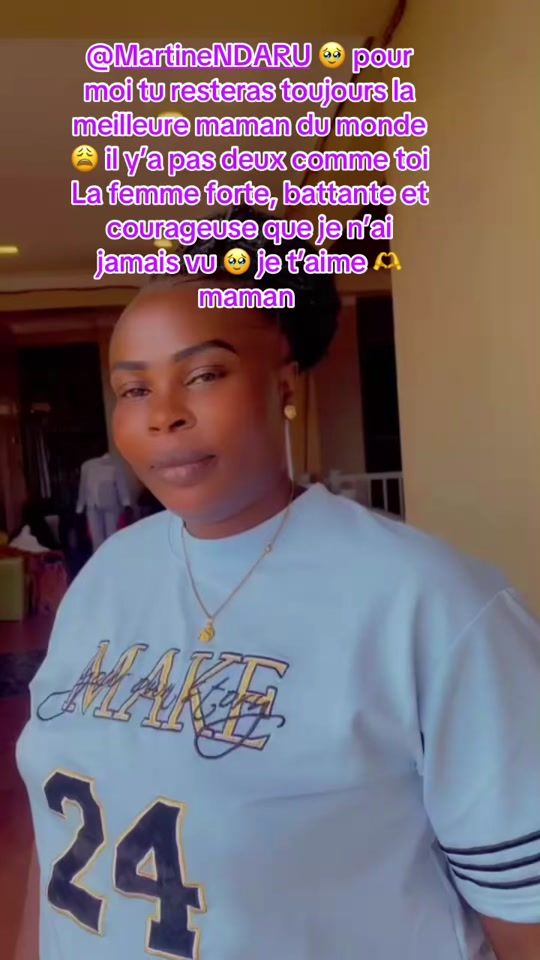 TikTok video thumbnail by ladyjayeelisabeth