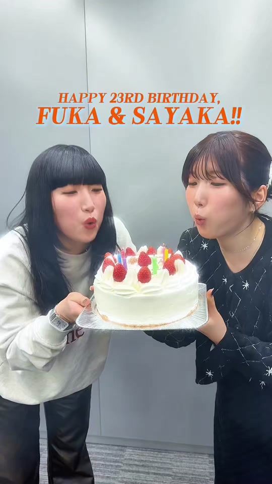 TikTok video thumbnail by contoncandy_official