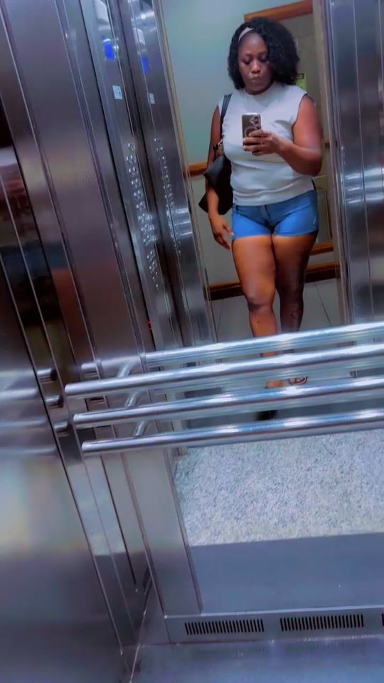TikTok video thumbnail by bby.jondi