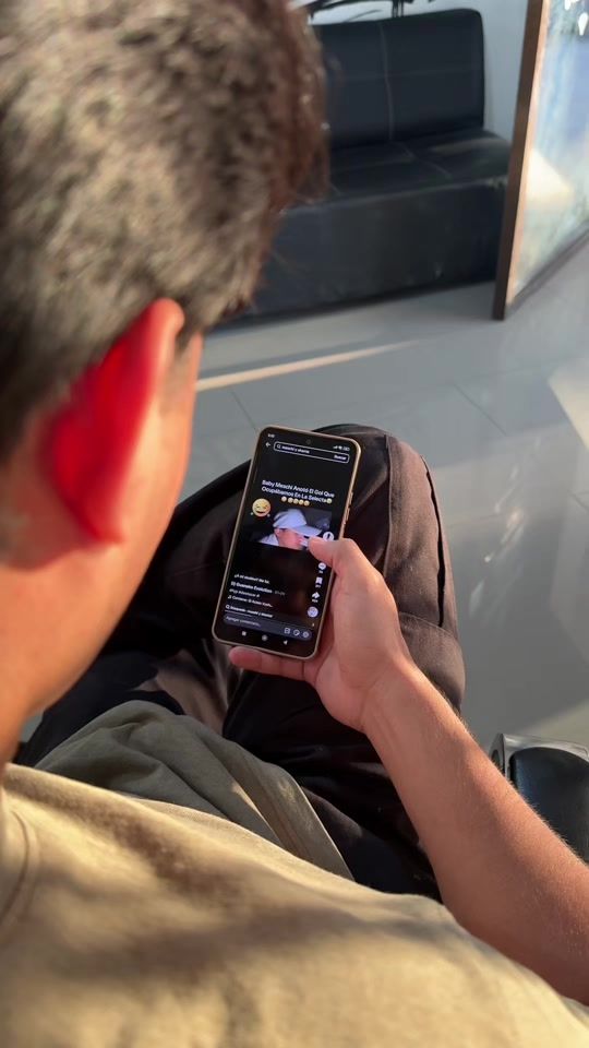 TikTok video thumbnail by urbanbarberstudio
