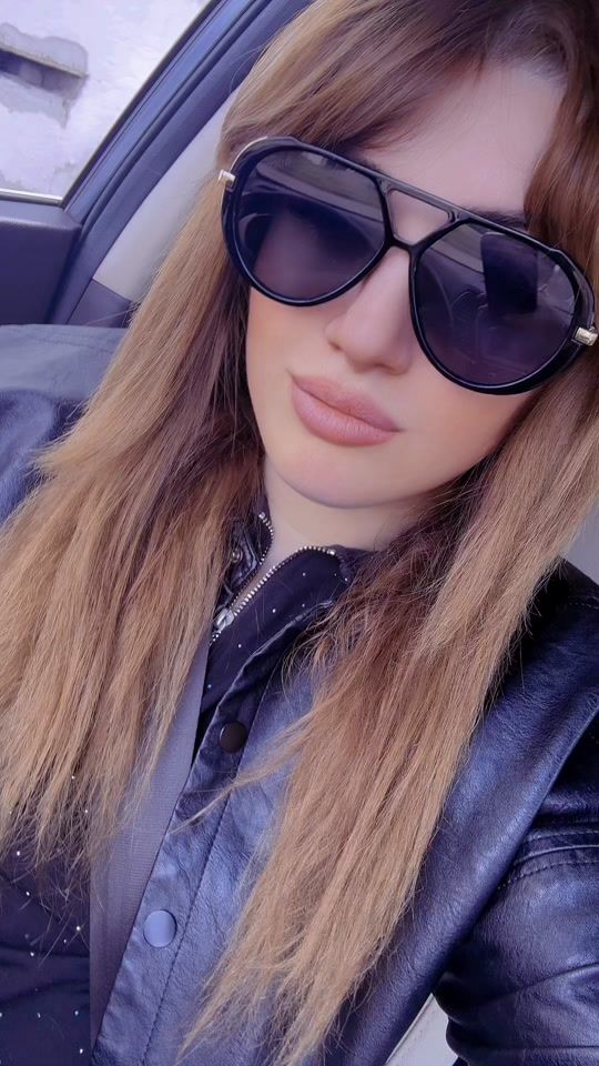 TikTok video thumbnail by nesinestsni
