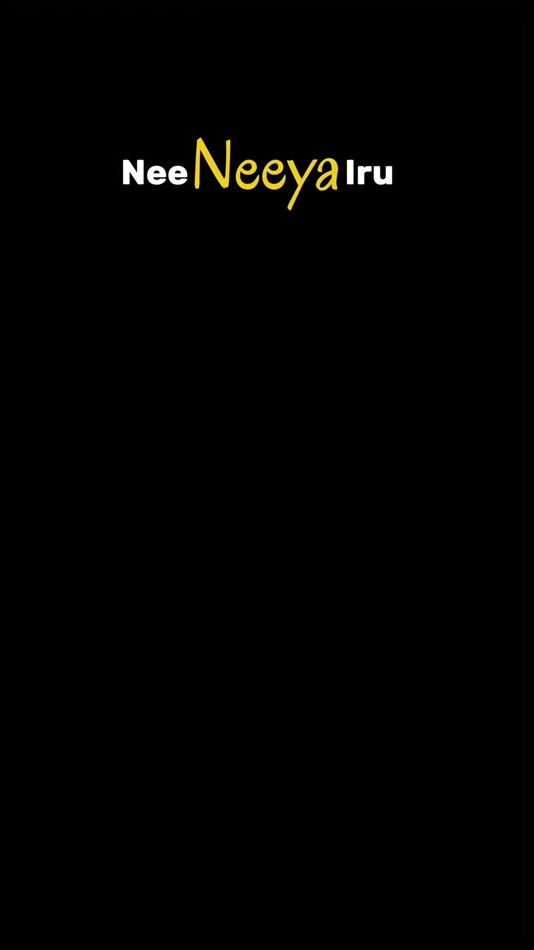 TikTok video thumbnail by mask____creation