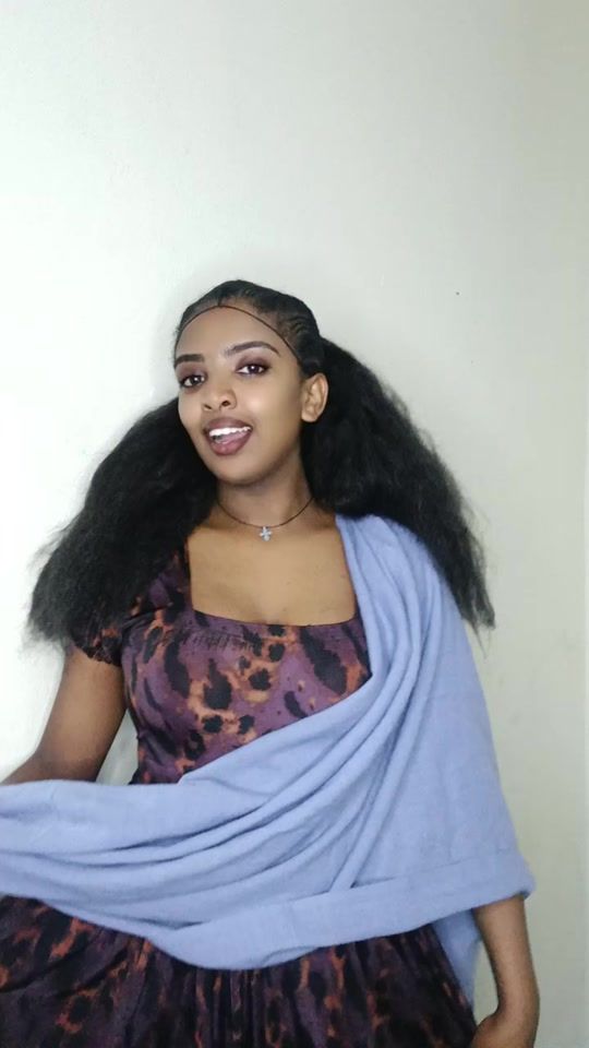 TikTok video thumbnail by mona.raya19