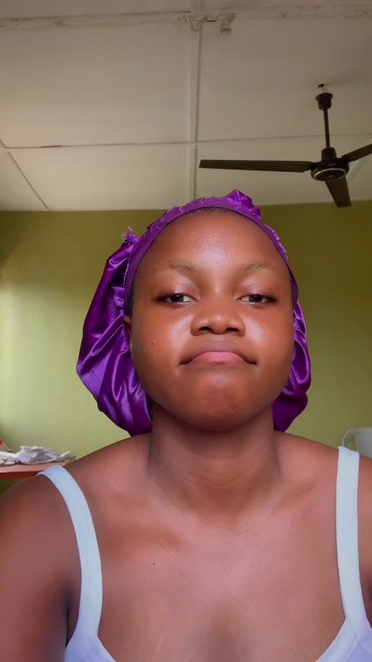 TikTok video thumbnail by vannieagnes