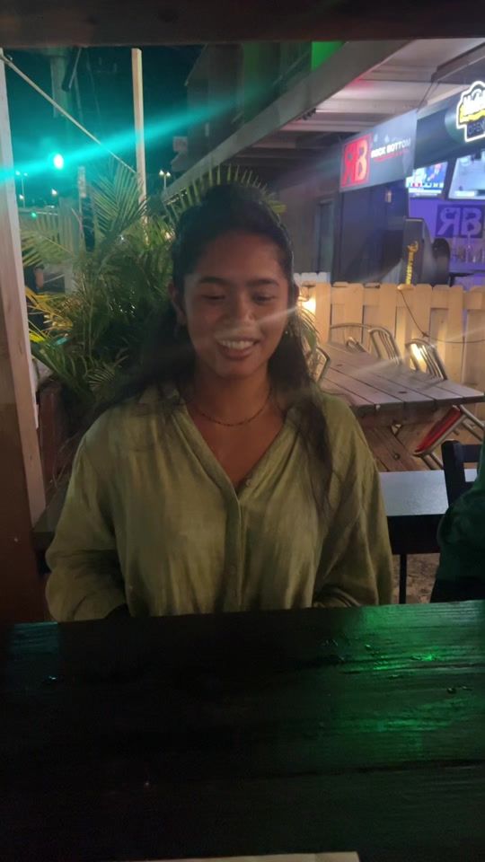TikTok video thumbnail by user540151199