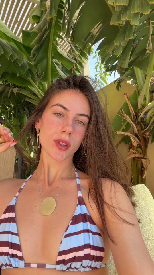 TikTok video thumbnail by nikol_lubich