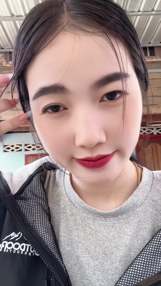 TikTok video thumbnail by noun_ply