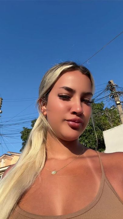 TikTok video thumbnail by marcellyoliver__