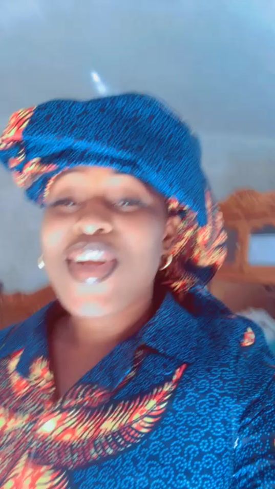 TikTok video thumbnail by sadiop16