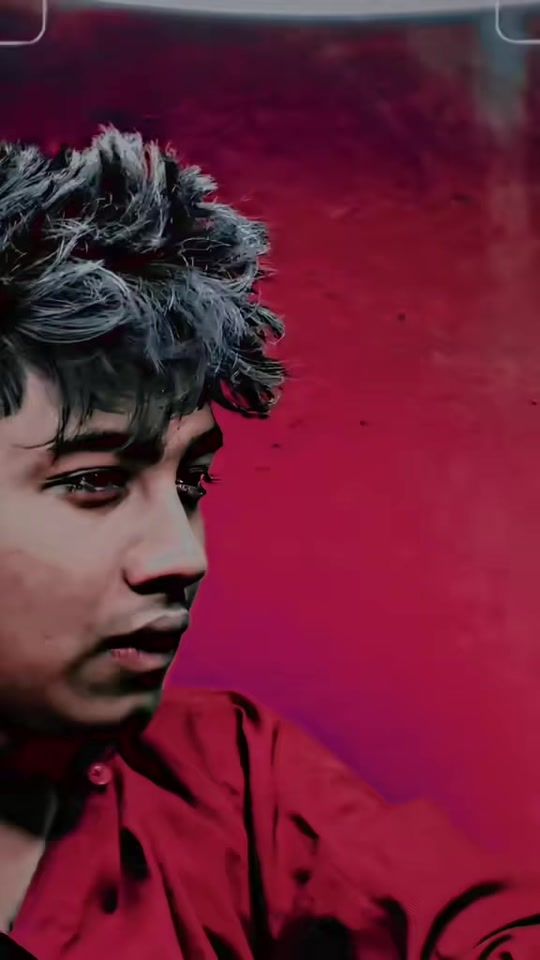 TikTok video thumbnail by amran_1130