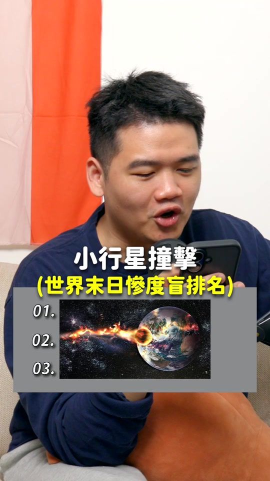 TikTok video thumbnail by mondayblueeee