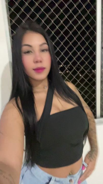 TikTok video thumbnail by e_anaclr