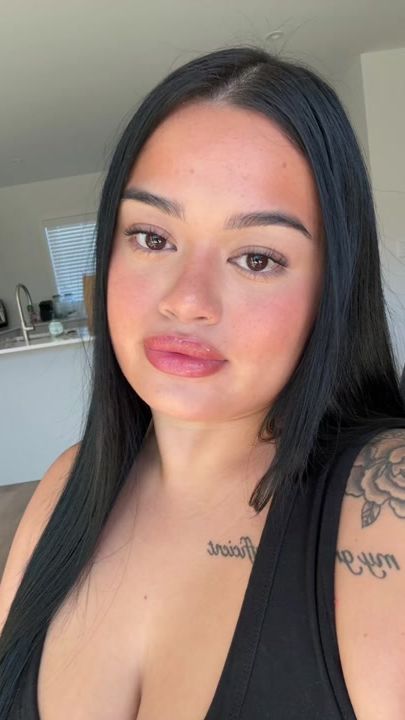 TikTok video thumbnail by baylee.rollo