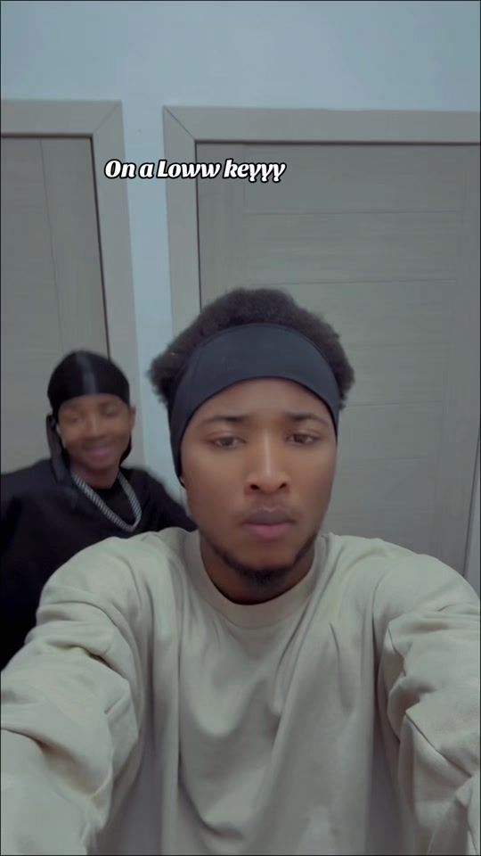 TikTok video thumbnail by abdul.nasirpanda