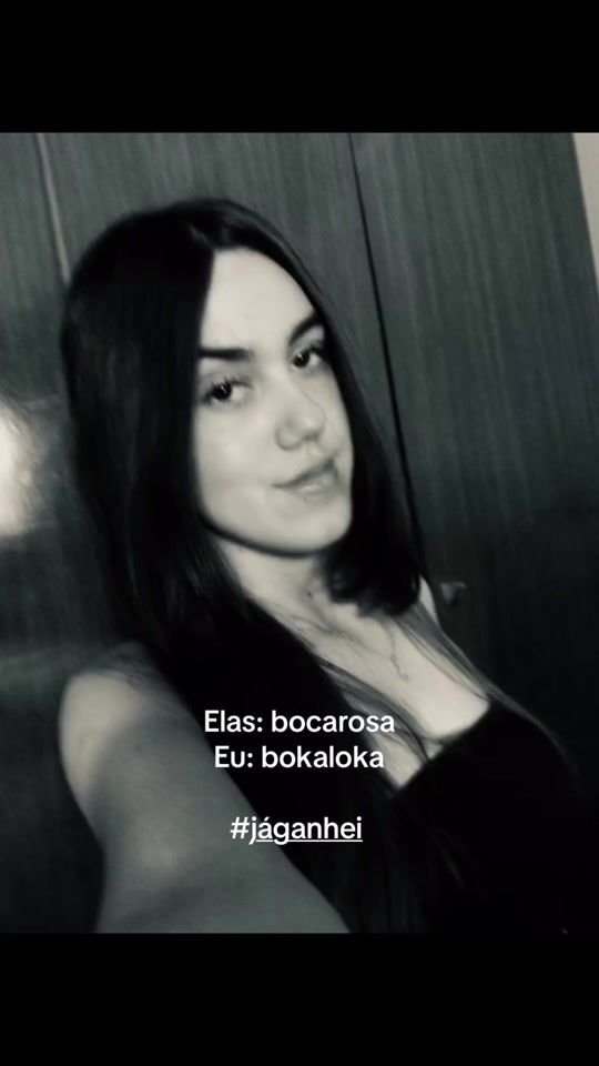 TikTok video thumbnail by _.anaa.b