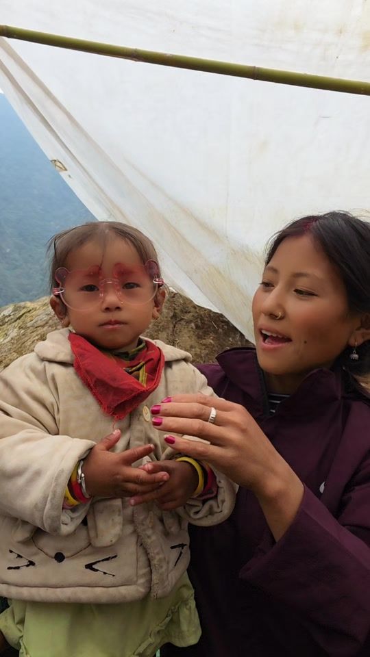 TikTok video thumbnail by nischalchamling34