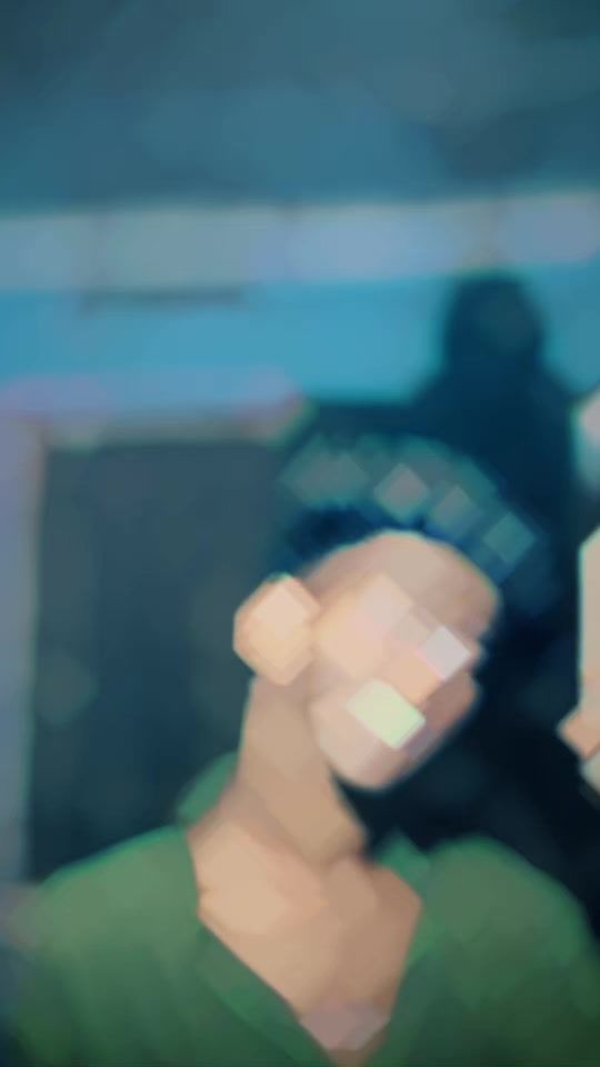 TikTok video thumbnail by mt______15______lover