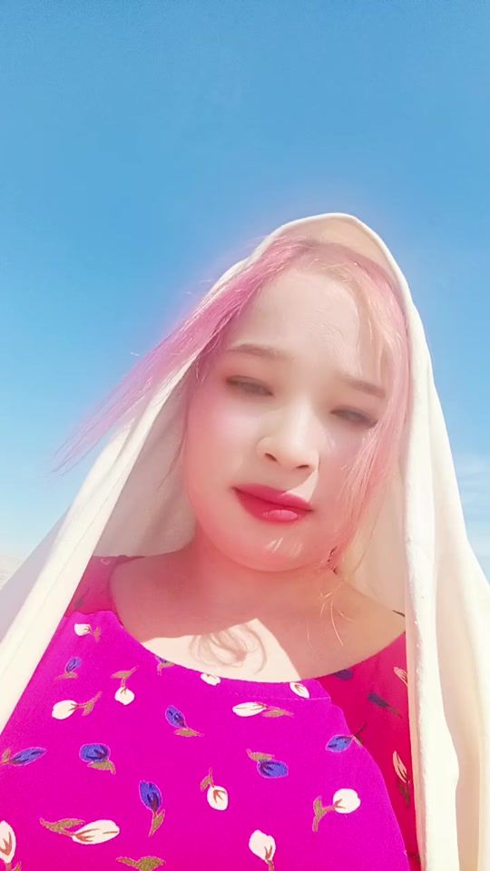 TikTok video thumbnail by vahidova75