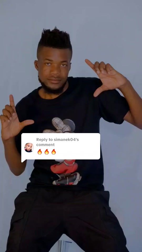 TikTok video thumbnail by axerthehustler