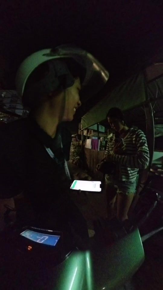 TikTok video thumbnail by wcrkp_1